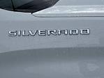 New 2025 Chevrolet Silverado 1500 Work Truck Regular Cab for sale #T386342 - photo 43