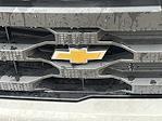 New 2025 Chevrolet Silverado 1500 Work Truck Regular Cab for sale #T386342 - photo 45