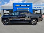 New 2026 Chevrolet Silverado EV Trail Boss Crew Cab for sale #T405016 - photo 5