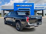 New 2026 Chevrolet Silverado EV Trail Boss Crew Cab for sale #T405016 - photo 6