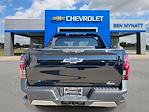 New 2026 Chevrolet Silverado EV Trail Boss Crew Cab for sale #T405016 - photo 7