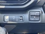 New 2026 Chevrolet Silverado EV Trail Boss Crew Cab for sale #T405016 - photo 16