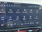 New 2026 Chevrolet Silverado EV Trail Boss Crew Cab for sale #T405016 - photo 18