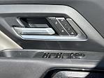 New 2026 Chevrolet Silverado EV Trail Boss Crew Cab for sale #T405016 - photo 25