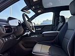 New 2026 Chevrolet Silverado EV Trail Boss Crew Cab for sale #T405016 - photo 26