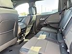 New 2026 Chevrolet Silverado EV Trail Boss Crew Cab for sale #T405016 - photo 31