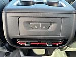 New 2026 Chevrolet Silverado EV Trail Boss Crew Cab for sale #T405016 - photo 32