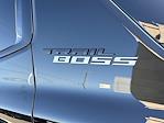 New 2026 Chevrolet Silverado EV Trail Boss Crew Cab for sale #T405016 - photo 34