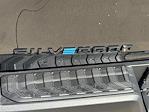 New 2026 Chevrolet Silverado EV Trail Boss Crew Cab for sale #T405016 - photo 36
