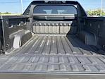 New 2026 Chevrolet Silverado EV Trail Boss Crew Cab for sale #T405016 - photo 39