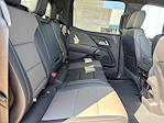 New 2026 Chevrolet Silverado EV Trail Boss Crew Cab for sale #T405016 - photo 42
