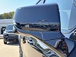 New 2026 Chevrolet Silverado EV Trail Boss Crew Cab for sale #T405016 - photo 48