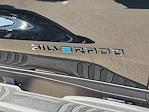 New 2026 Chevrolet Silverado EV Trail Boss Crew Cab for sale #T405016 - photo 49
