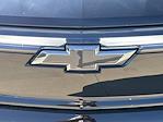 New 2026 Chevrolet Silverado EV Trail Boss Crew Cab for sale #T405016 - photo 51