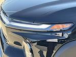 New 2026 Chevrolet Silverado EV Trail Boss Crew Cab for sale #T405016 - photo 52