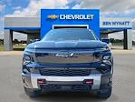New 2026 Chevrolet Silverado EV Trail Boss Crew Cab for sale #T405016 - photo 3