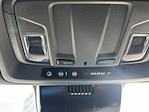 New 2024 Chevrolet Silverado 3500 Crew Cab 4WD Service Truck for sale #T447482 - photo 9