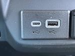 New 2024 Chevrolet Silverado 3500 Crew Cab 4WD Service Truck for sale #T447482 - photo 10