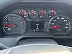 New 2024 Chevrolet Silverado 3500 Crew Cab 4WD Service Truck for sale #T447482 - photo 11