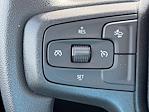 New 2024 Chevrolet Silverado 3500 Crew Cab 4WD Service Truck for sale #T447482 - photo 12