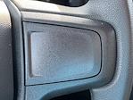 New 2024 Chevrolet Silverado 3500 Crew Cab 4WD Service Truck for sale #T447482 - photo 13