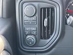 New 2024 Chevrolet Silverado 3500 Crew Cab 4WD Service Truck for sale #T447482 - photo 16