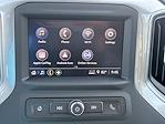 New 2024 Chevrolet Silverado 3500 Crew Cab 4WD Service Truck for sale #T447482 - photo 18