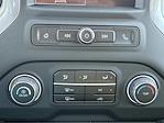 New 2024 Chevrolet Silverado 3500 Crew Cab 4WD Service Truck for sale #T447482 - photo 20