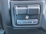 New 2024 Chevrolet Silverado 3500 Crew Cab 4WD Service Truck for sale #T447482 - photo 21