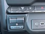New 2024 Chevrolet Silverado 3500 Crew Cab 4WD Service Truck for sale #T447482 - photo 22