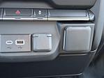 New 2024 Chevrolet Silverado 3500 Crew Cab 4WD Service Truck for sale #T447482 - photo 23