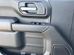 New 2024 Chevrolet Silverado 3500 Crew Cab 4WD Service Truck for sale #T447482 - photo 24