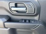 New 2024 Chevrolet Silverado 3500 Crew Cab 4WD Service Truck for sale #T447482 - photo 25