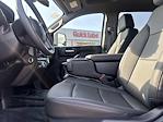 New 2024 Chevrolet Silverado 3500 Crew Cab 4WD Service Truck for sale #T447482 - photo 26