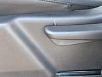 New 2024 Chevrolet Silverado 3500 Crew Cab 4WD Service Truck for sale #T447482 - photo 27