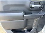 New 2024 Chevrolet Silverado 3500 Crew Cab 4WD Service Truck for sale #T447482 - photo 28