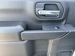 New 2024 Chevrolet Silverado 3500 Crew Cab 4WD Service Truck for sale #T447482 - photo 29