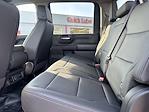 New 2024 Chevrolet Silverado 3500 Crew Cab 4WD Service Truck for sale #T447482 - photo 30
