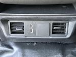 New 2024 Chevrolet Silverado 3500 Crew Cab 4WD Service Truck for sale #T447482 - photo 31