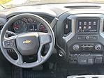 New 2024 Chevrolet Silverado 3500 Crew Cab 4WD Service Truck for sale #T447482 - photo 32
