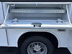 New 2024 Chevrolet Silverado 3500 Crew Cab 4WD Service Truck for sale #T447482 - photo 34