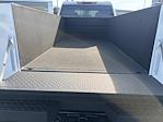 New 2024 Chevrolet Silverado 3500 Crew Cab 4WD Service Truck for sale #T447482 - photo 36