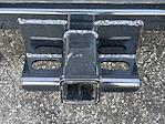 New 2024 Chevrolet Silverado 3500 Crew Cab 4WD Service Truck for sale #T447482 - photo 37