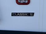 New 2024 Chevrolet Silverado 3500 Crew Cab 4WD Service Truck for sale #T447482 - photo 38