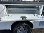 New 2024 Chevrolet Silverado 3500 Crew Cab 4WD Service Truck for sale #T447482 - photo 40
