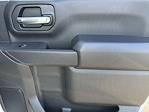 New 2024 Chevrolet Silverado 3500 Crew Cab 4WD Service Truck for sale #T447482 - photo 42