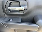 New 2024 Chevrolet Silverado 3500 Crew Cab 4WD Service Truck for sale #T447482 - photo 43