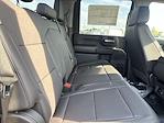 New 2024 Chevrolet Silverado 3500 Crew Cab 4WD Service Truck for sale #T447482 - photo 44