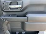 New 2024 Chevrolet Silverado 3500 Crew Cab 4WD Service Truck for sale #T447482 - photo 45