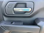 New 2024 Chevrolet Silverado 3500 Crew Cab 4WD Service Truck for sale #T447482 - photo 46